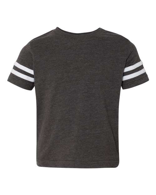 3037 - Vintage Smoke/ White