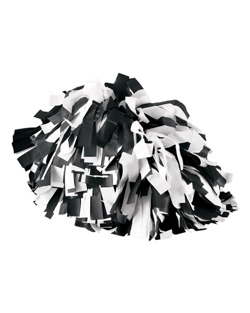 6003 - Black/ White