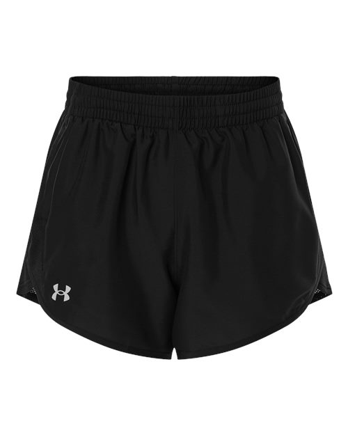 1382968 - Black/ Black/ White
