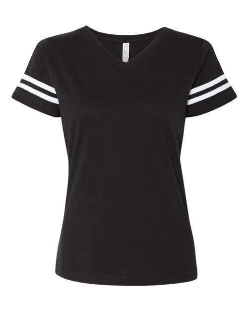 3537 - Black Solid/ White
