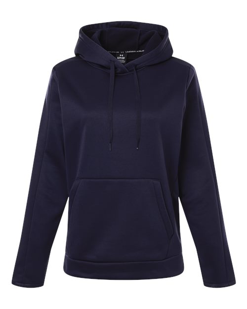 6010943 - Midnight Navy/ White