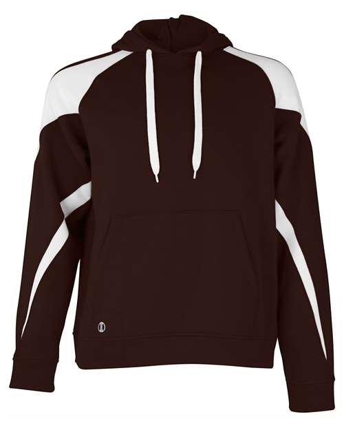 229546 - Brown/ White