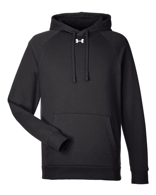 1379757 - Black/ White