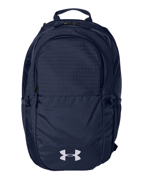 1350097 - Midnight Navy/ White