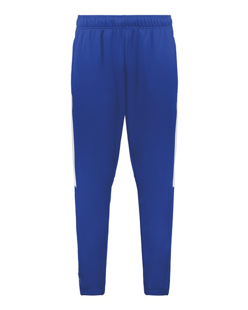 223631 - Royal/ White