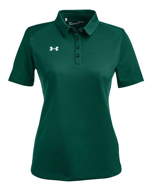 1370431 - Forest Green/ White