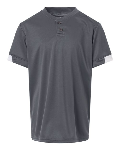 2950 - Graphite/ White