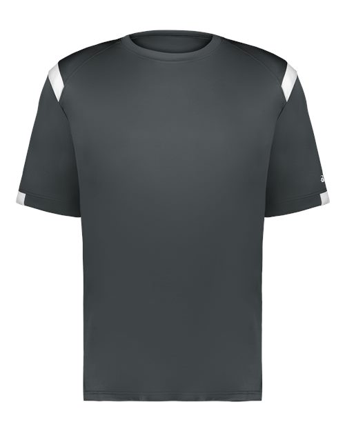 2251 - Graphite/ White
