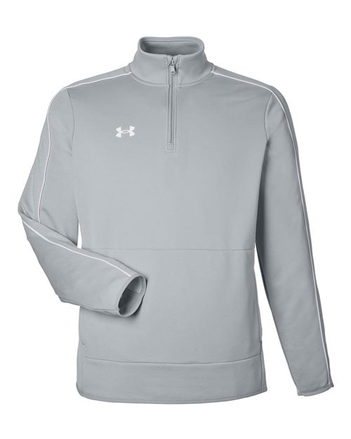 1383260 - Mod Grey/ White