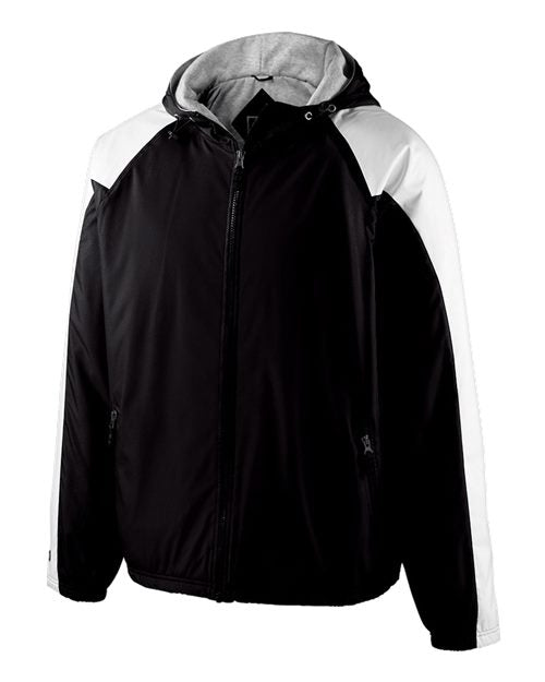 229211 - Black/ White