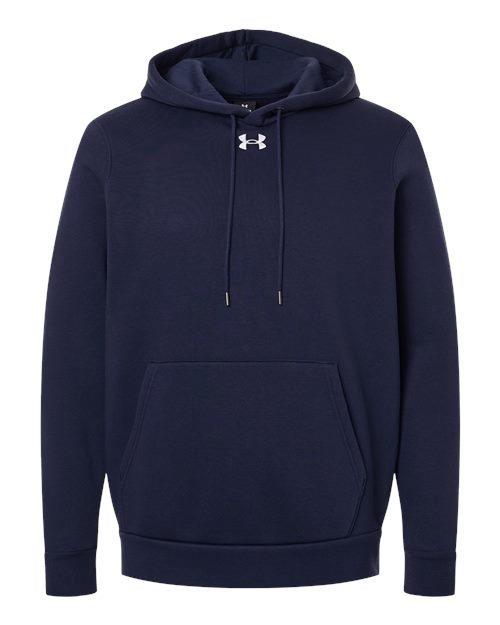6014161 - Midnight Navy/ White 