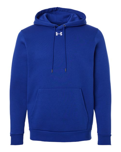 6014161 - Royal/ White