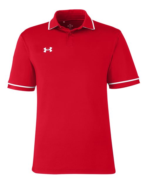 1376904 - Red/ White