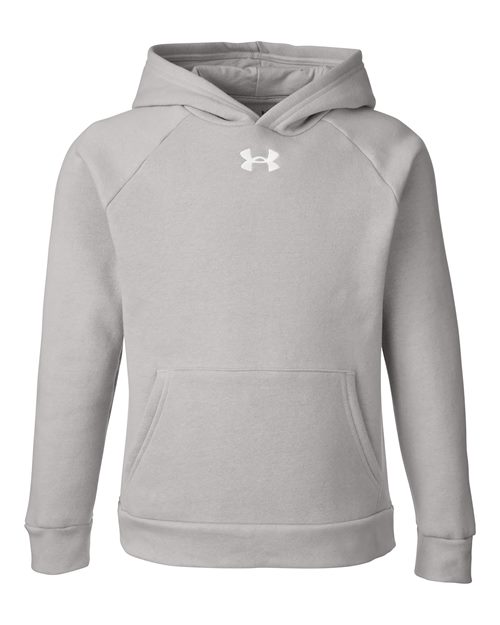 1379792 - Mod Grey Light Heather/ White