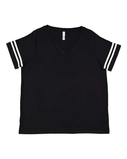 3837 - Black Solid/ White