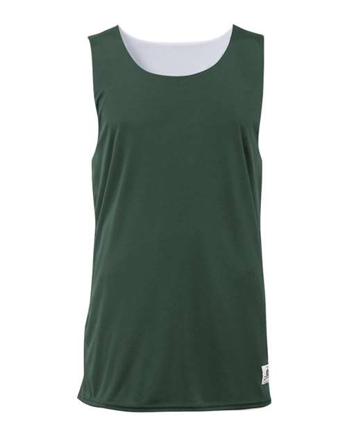 2129 - Forest/ White