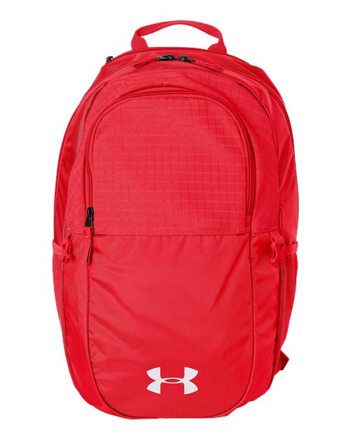 1350097 - Red/ White
