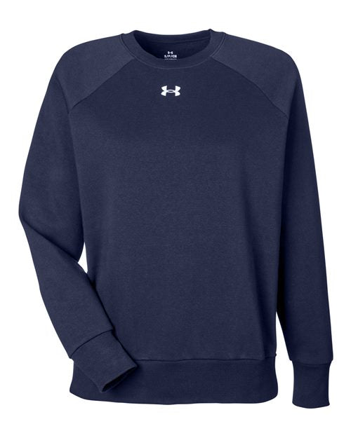 1379508 - Midnight Navy/ White