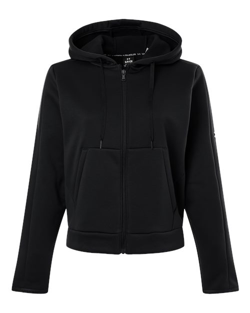 6010941 - Black/ White