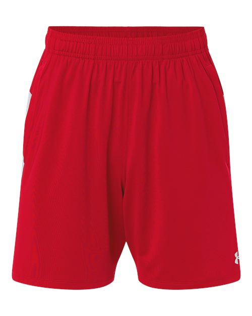 6010858 - Red/ White/ White