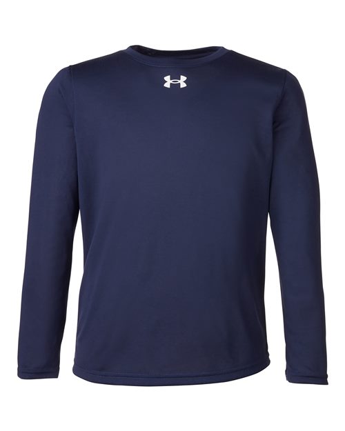1377488 - Midnight Navy/ White