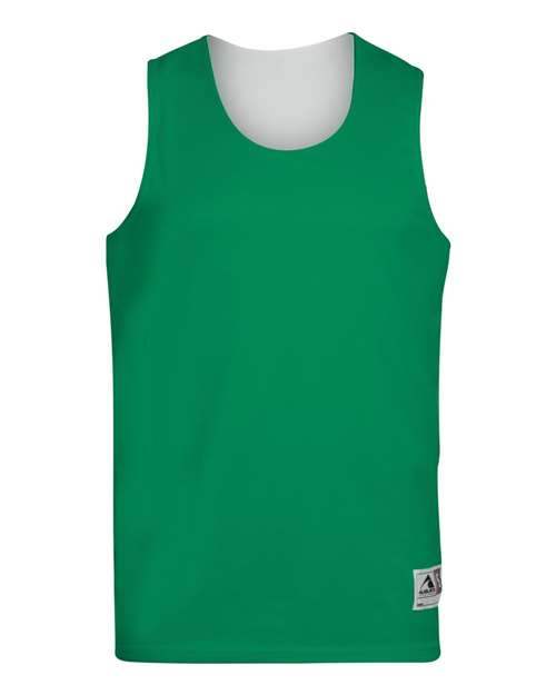 148 - Kelly/ White