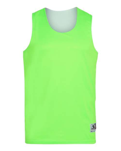 149 - Lime/ White