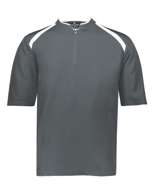 229581 - Graphite/ White