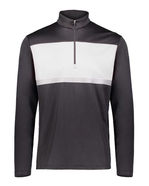 222591 - Black/ White