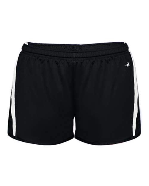 7274 - Black/ White