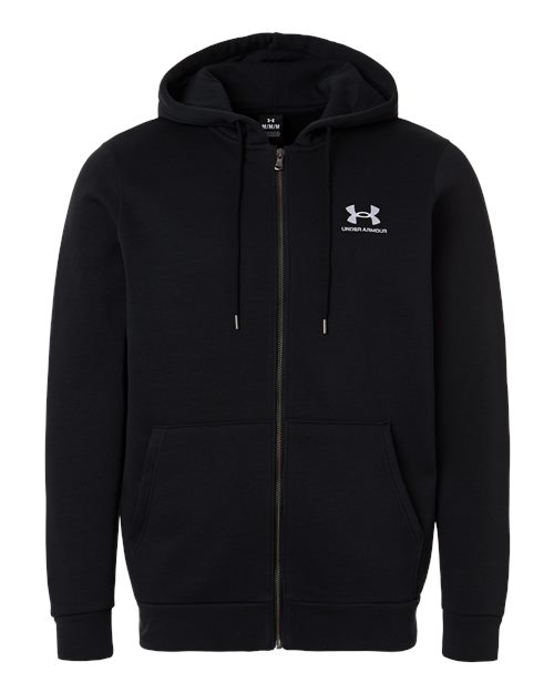 1373881 - Black/ White