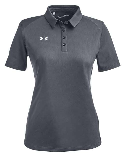 1370431 - CS Grey Light Heather/ White