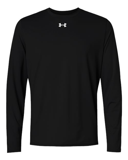 6014166 - Black/ White