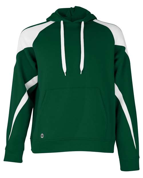 229546 - Forest/ White