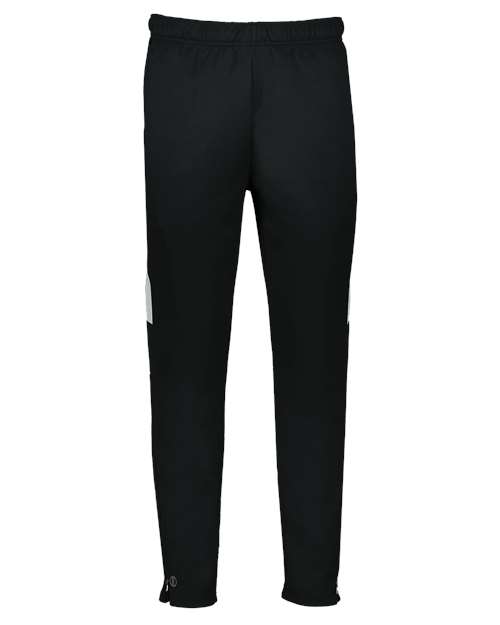 229680 - Black/ White