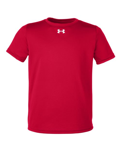 1377487 - Red/ White