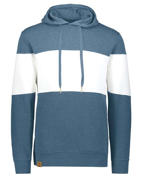 229563 - Storm Heather/ White