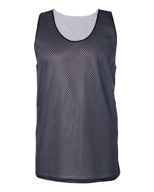 8529 - Navy/ White