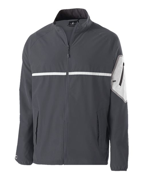 229543 - Carbon/ White