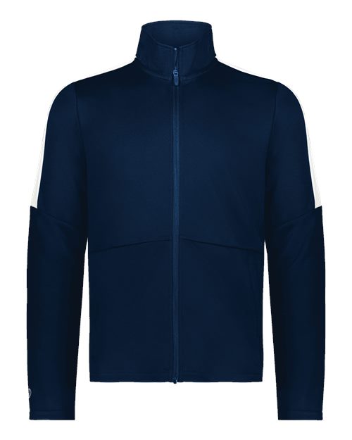 223530 - Navy/ White