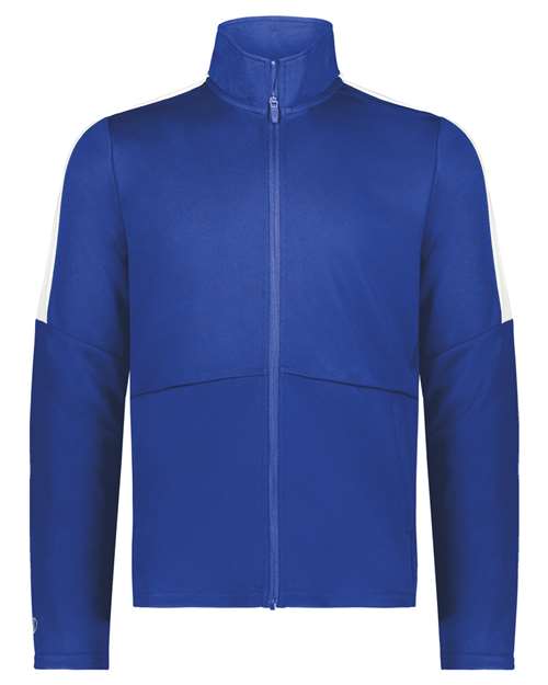 223530T - Royal/ White