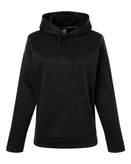 6010943 - Black/ White