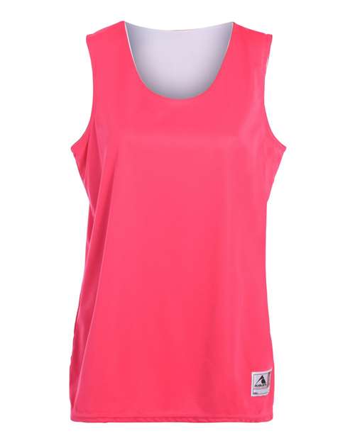 147 - Power Pink/ White