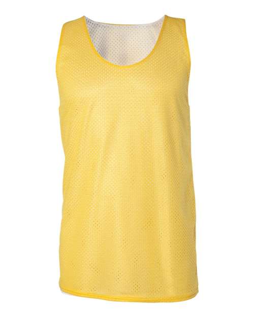 8529 - Gold/ White