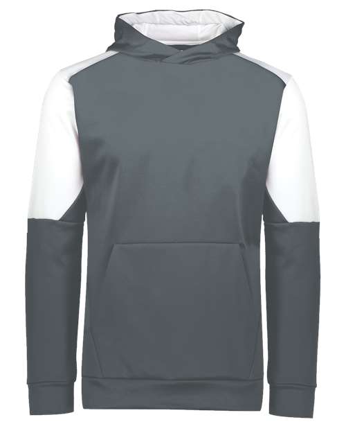 222640 - Iron/ White