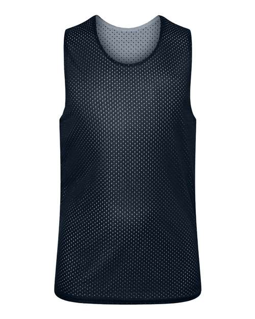 5228 - Navy/ White