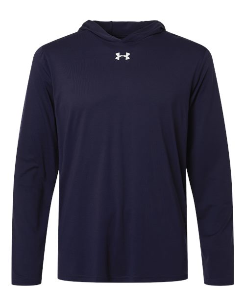 6014164 - Midnight Navy/ White