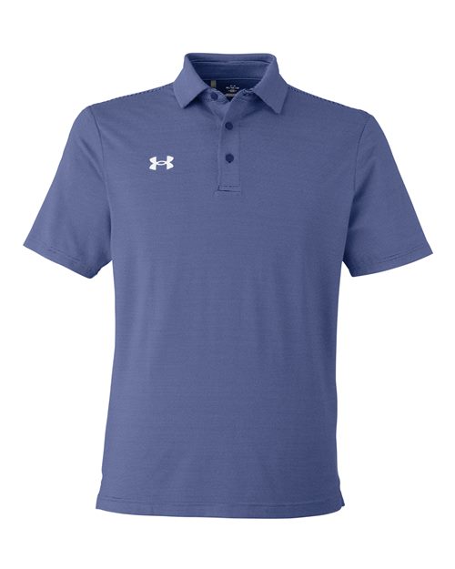 1389853 - Royal/ White