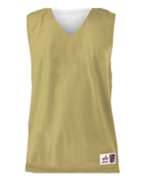 560RY - Vegas Gold/ White