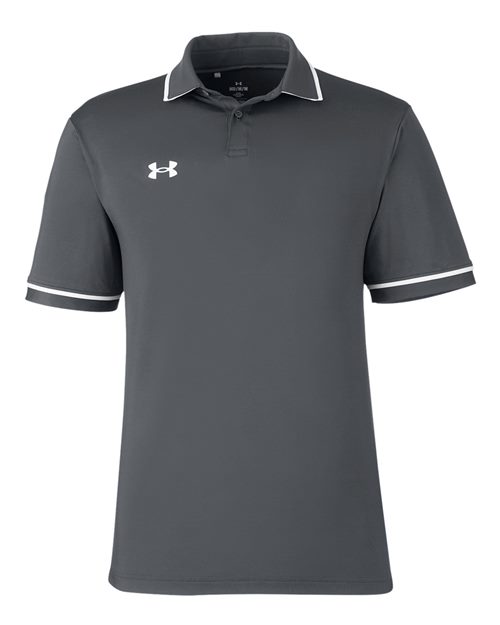 1376904 - CS Grey Light Heather/ White